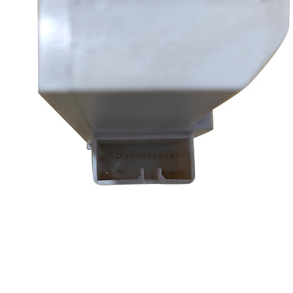 Master Window Switch RHD Suitable For Daihatsu Sirion M100 YRV Mira L500 84820-97201.