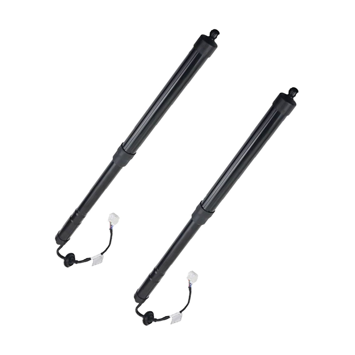 Electric Tailgate Struts Suitable For Nissan X-Trail T32 2014-2020 90561-4CL3A