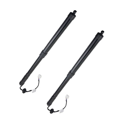 Electric Tailgate Struts Suitable For Nissan X-Trail T32 2014-2020 90561-4CL3A