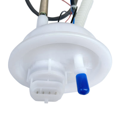 Fuel Pump Assembly Suitable For Polaris Ranger 500 550 570 800 850 OEM 2204945
