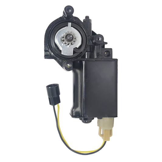 Right Hand Power Window Motor Suitable For Holden WB / Statesman Ute 1980-1985