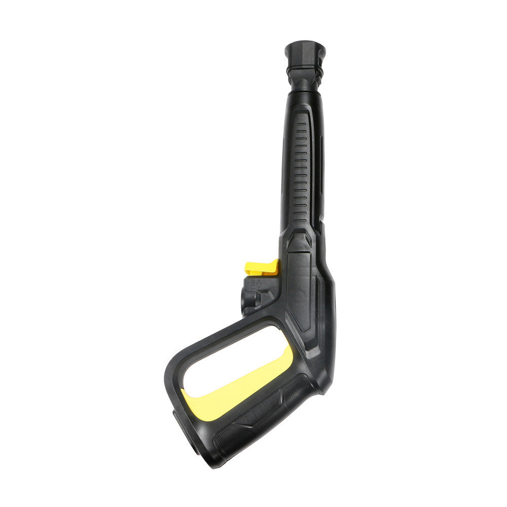 Pressure Washer Trigger Gun & Jet Lance Suitable For Karcher K2 K3 K4 K5 K7