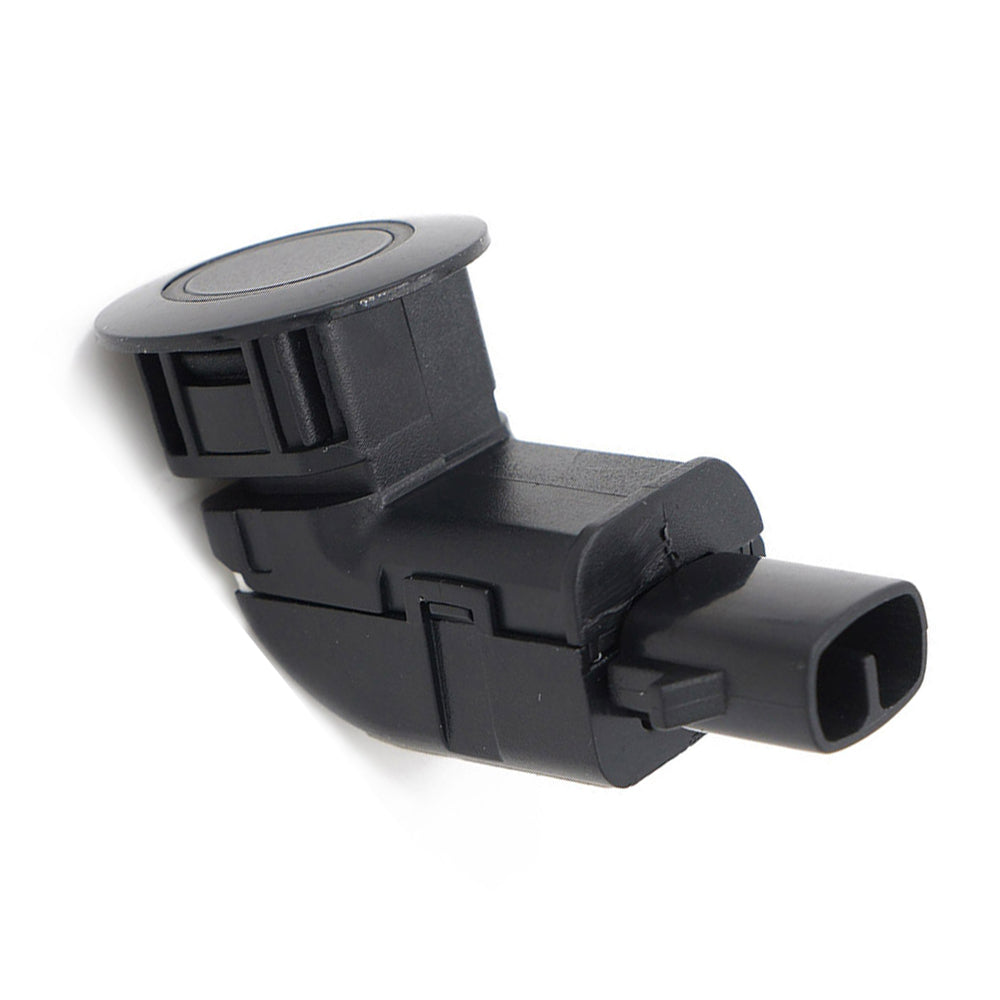 Parking Sensor Suitable for Toyota Camry Corolla 2001‑2008 2.0‑3.0L Series.