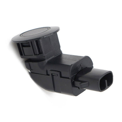 Parking Sensor Suitable for Toyota Camry Corolla 2001‑2008 2.0‑3.0L Series.
