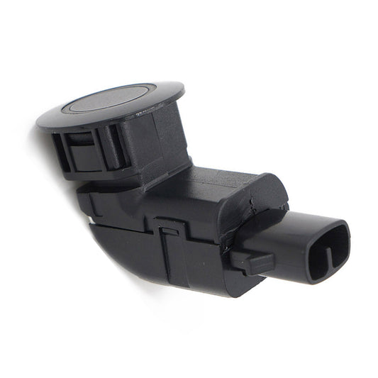 Parking Sensor Suitable for Toyota Camry Corolla 2001‑2008 2.0‑3.0L Series.