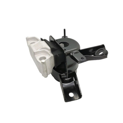 Right Engine Mount Bracket Suitable for Toyota RAV4 ACA33R ACA38R 2.4L 2AZFE