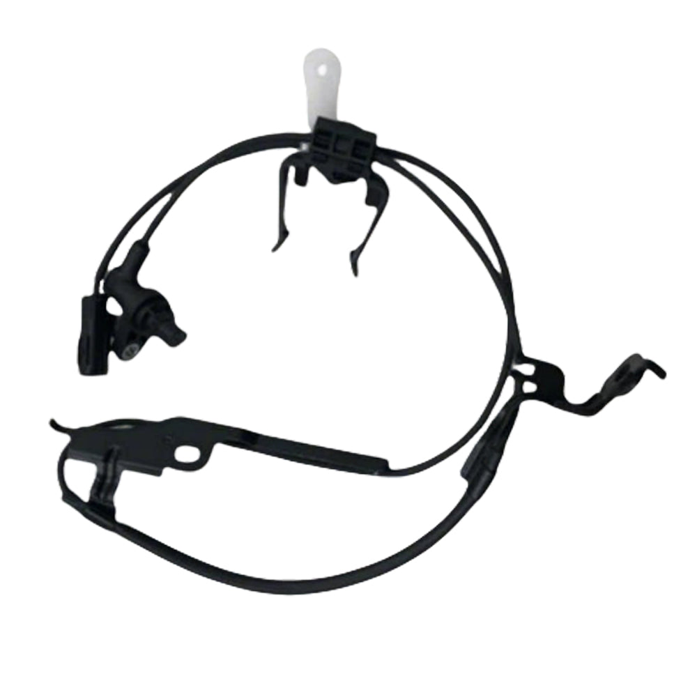 Front Right ABS Wheel Speed Sensor Suitable for Toyota Highlander 2006–2013