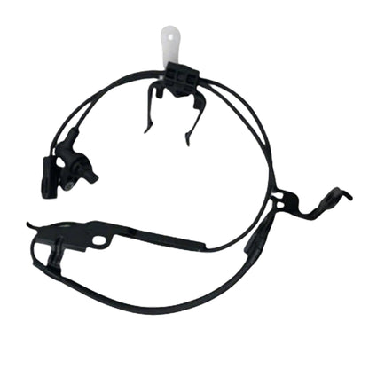 Front Right ABS Wheel Speed Sensor Suitable for Toyota Highlander 2006–2013