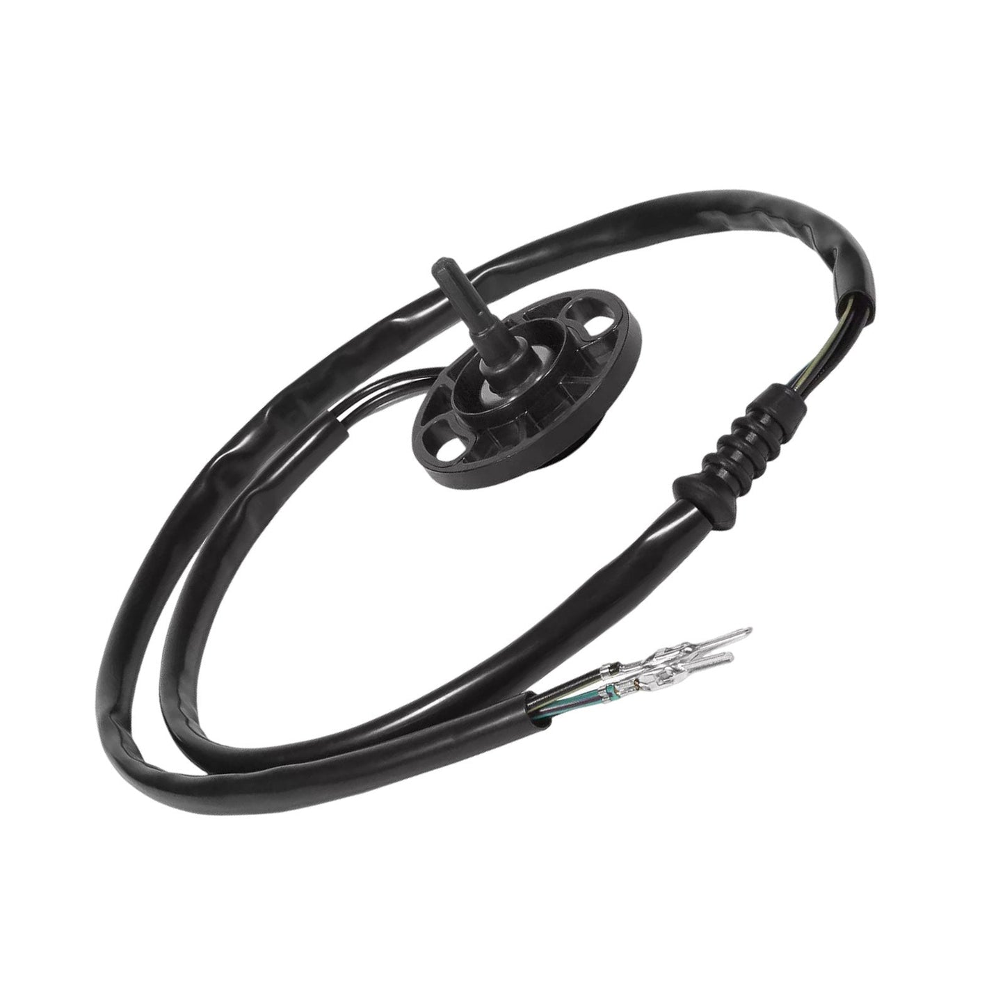 Trim Sending Sensor Suitable for Volvo Penta SX-A