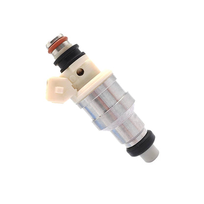 6x Fuel Injectors Suitable for Mitsubishi Diamante 3.0