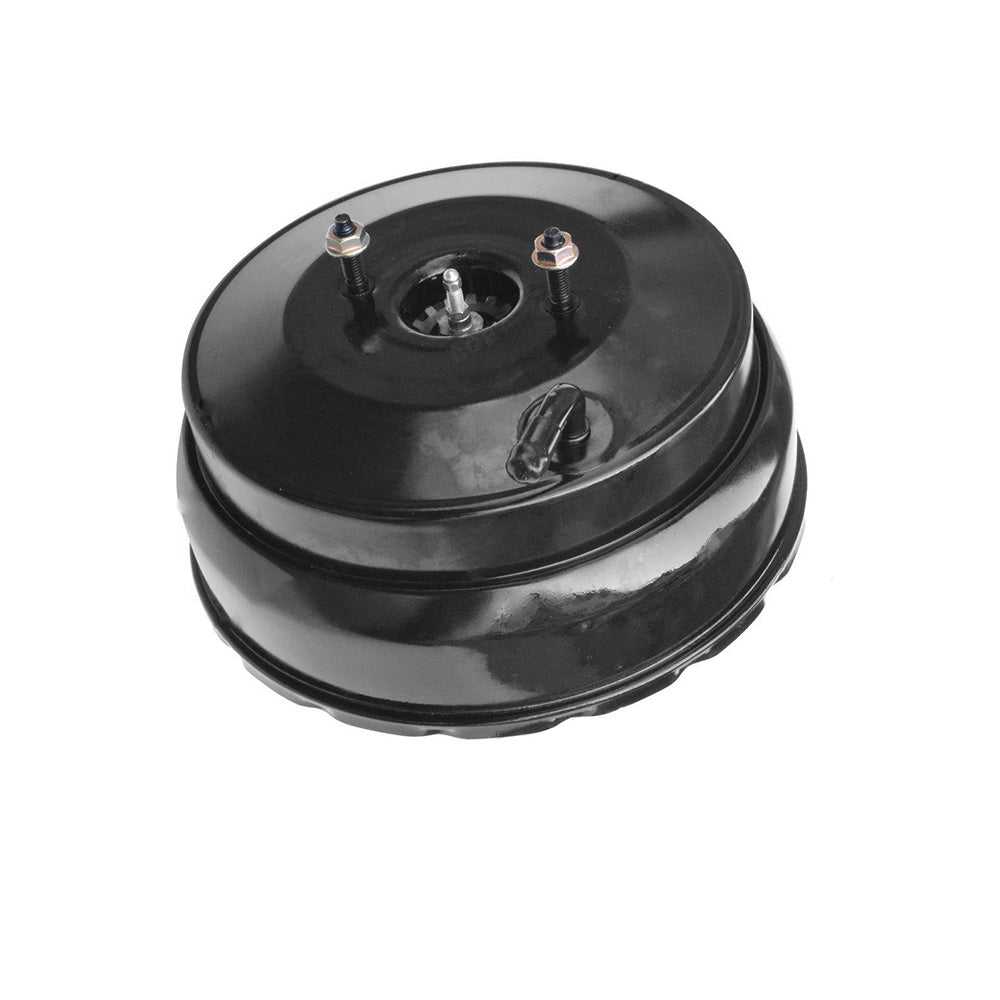 Vaccum Brake Booster Suitable For Nissan GU PATROL Y60 Y61 TD42 TB42 TD48 94-99.