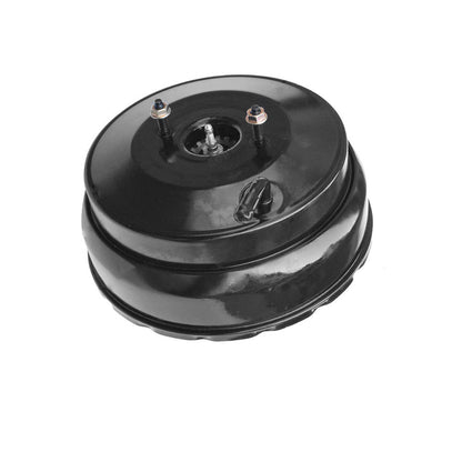 Vaccum Brake Booster Suitable For Nissan GU PATROL Y60 Y61 TD42 TB42 TD48 94-99.