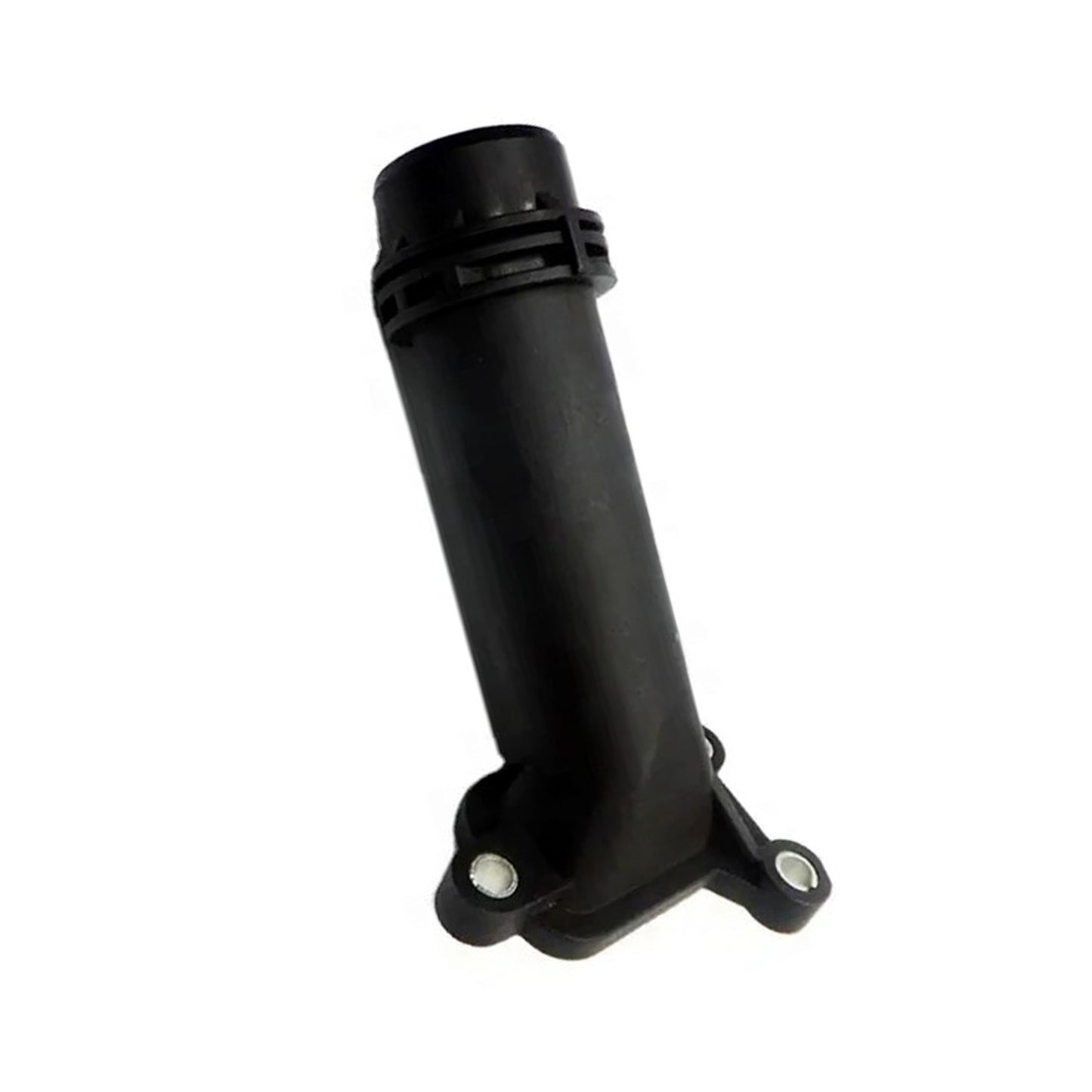 Outlet Adapter Hose Pipe Suitable For BMW N47 2.0L Diesel 1 Series 2 Series 3 Series 5 Series