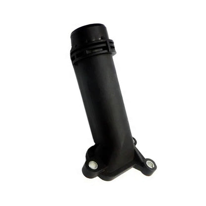 Outlet Adapter Hose Pipe Suitable For BMW N47 2.0L Diesel 1 Series 2 Series 3 Series 5 Series