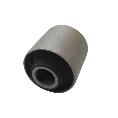 8x Upper and Lower Rear Trailing Arm Bush Kit Suitable for Toyota Landcruiser 80 105.