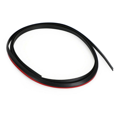 Flare Rubber Seal Trims Suitable For Toyota Landcruiser 80 Series FJ80 HDJ80.