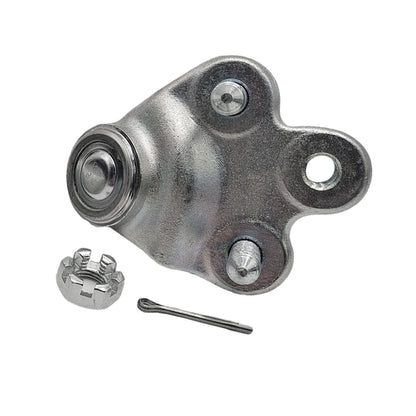 Front Lower Suspension Ball Joint 2x Suitable for Honda Civic FD Series