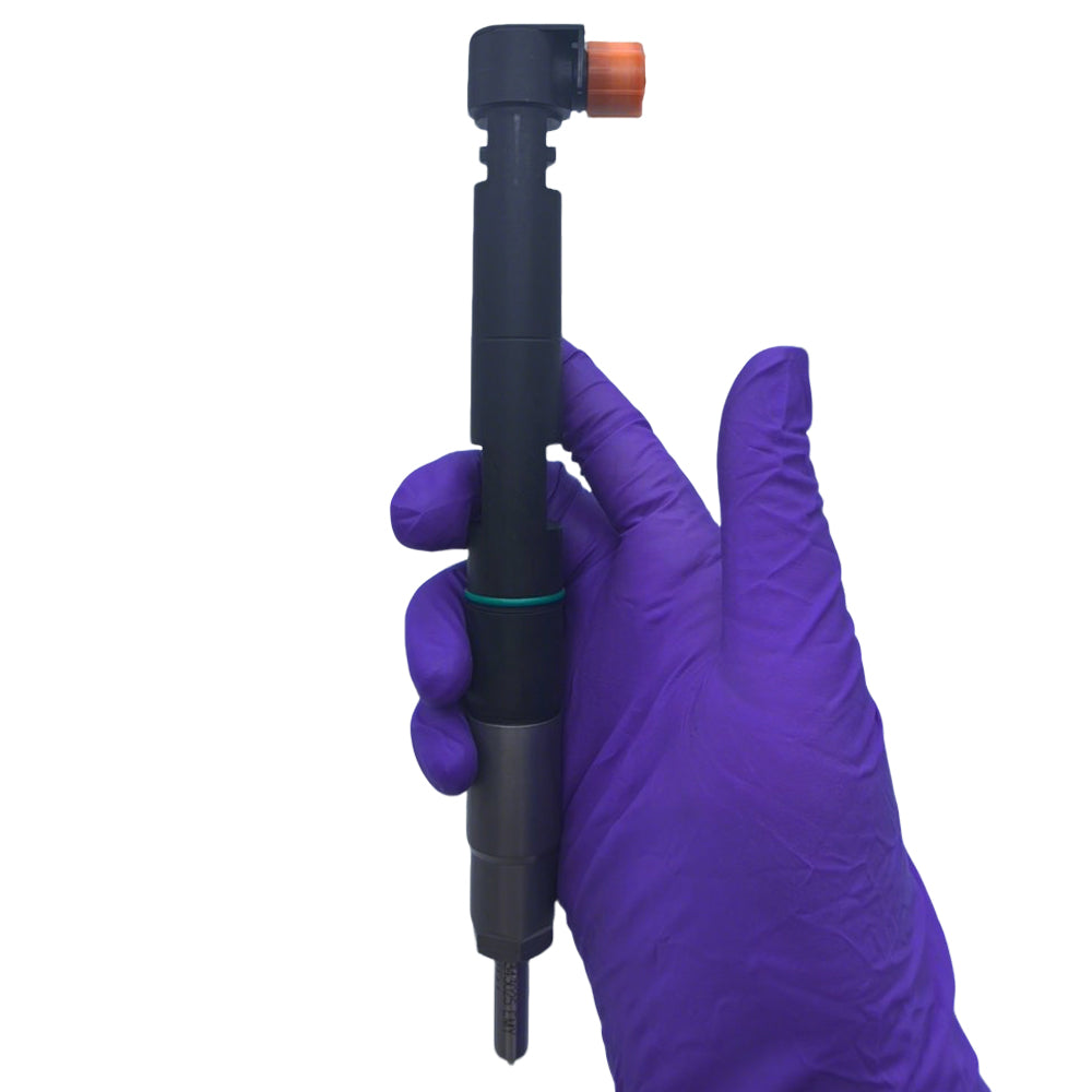 Fuel Injector Suitable for BMW X3 2.5L