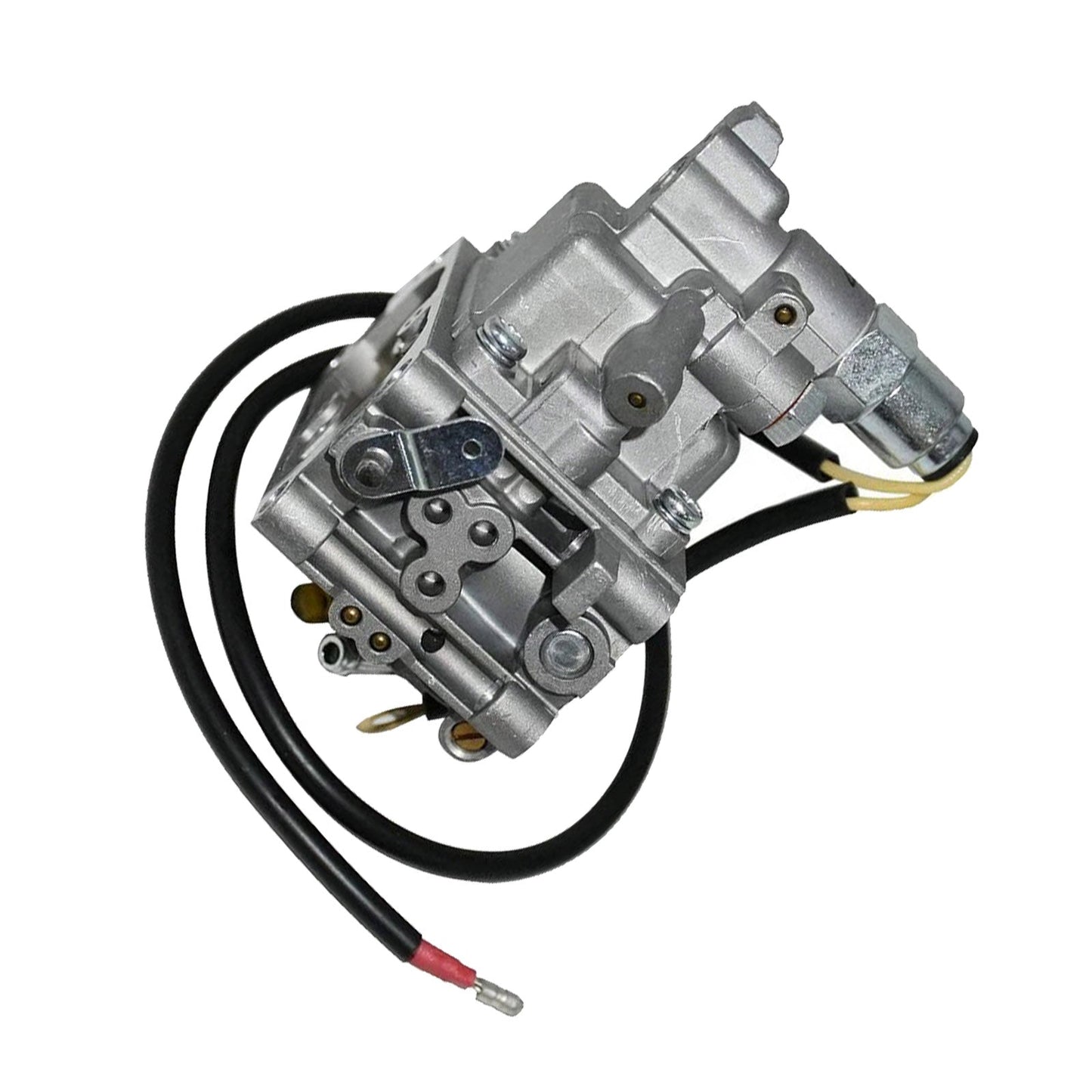 Engine Motor Carburetor Suitable For Honda GX690 / GX670R / GX660 / GX630 / GX670U 16100-ZN1-802