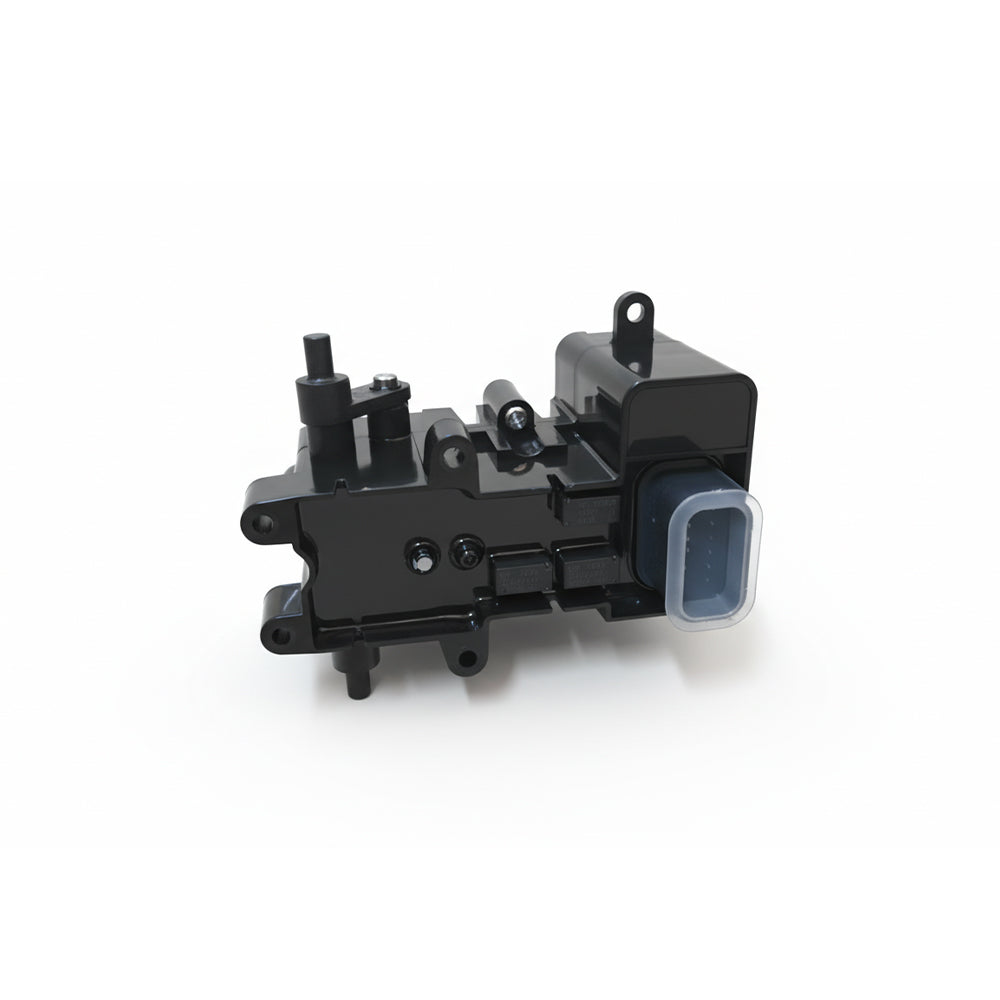Brake Control Module Suitable For Toro Timecutter & Exmark 130-6892 132-0935