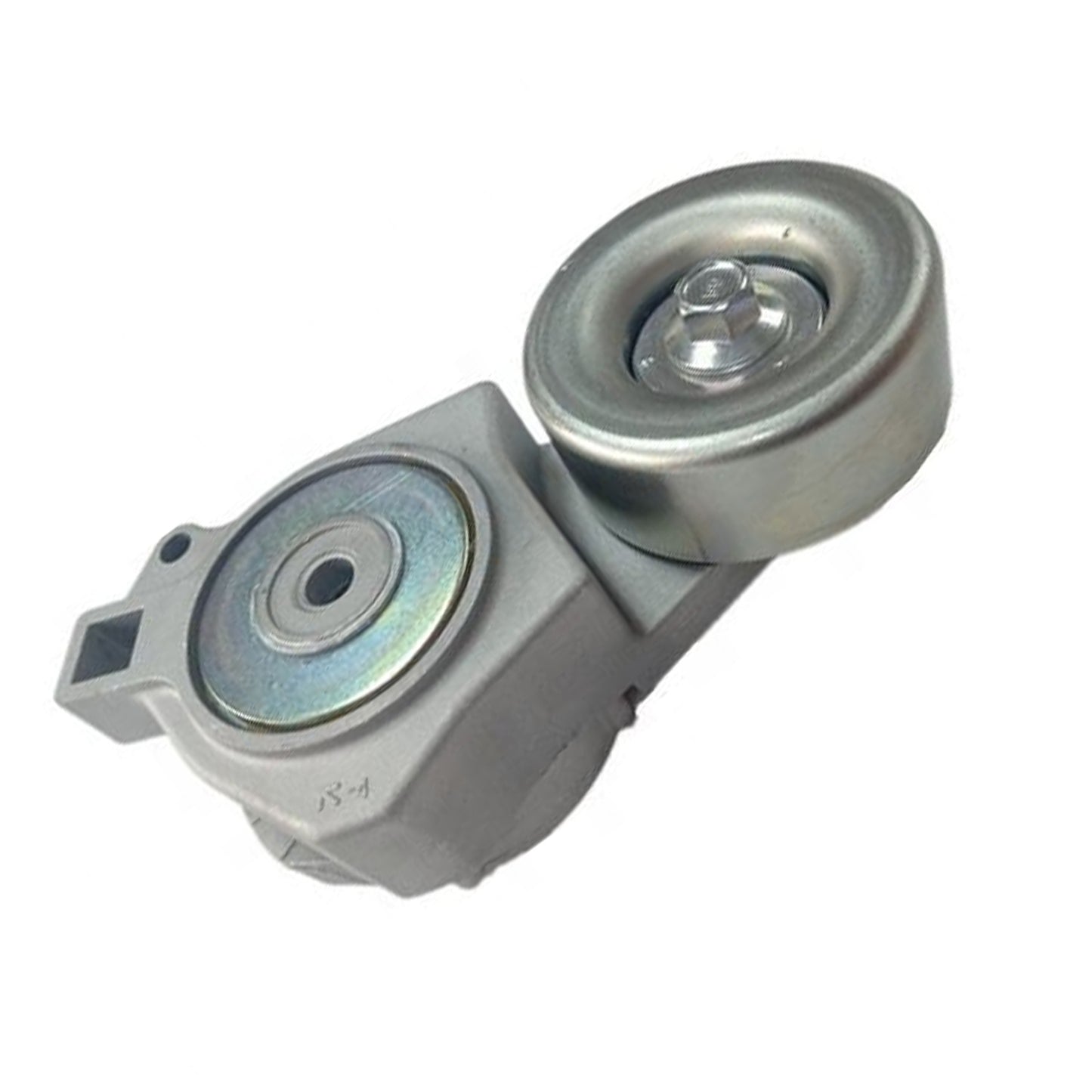 Automatic Drive Belt Tensioner Suitable for Mitsubishi Pajero 3.5L 3.8L V6 Engin