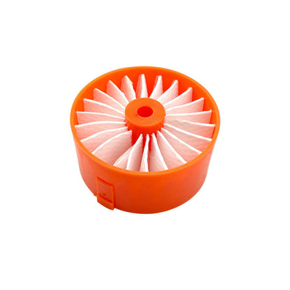 3x Filter Element Suitable for Black+Decker BDPSE1815P