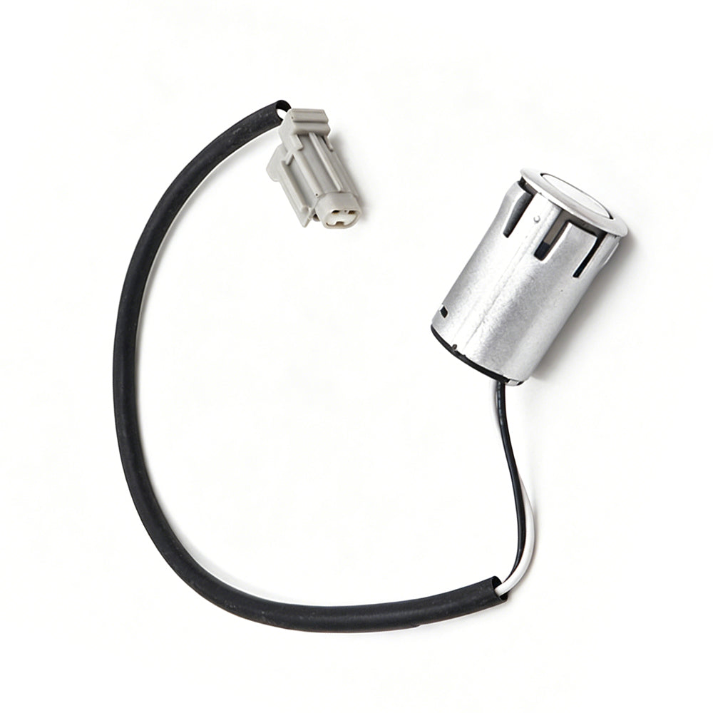 Parking Sensor Suitable for Toyota Land Cruiser Lexus LX470 1999‑2008 4.7L.