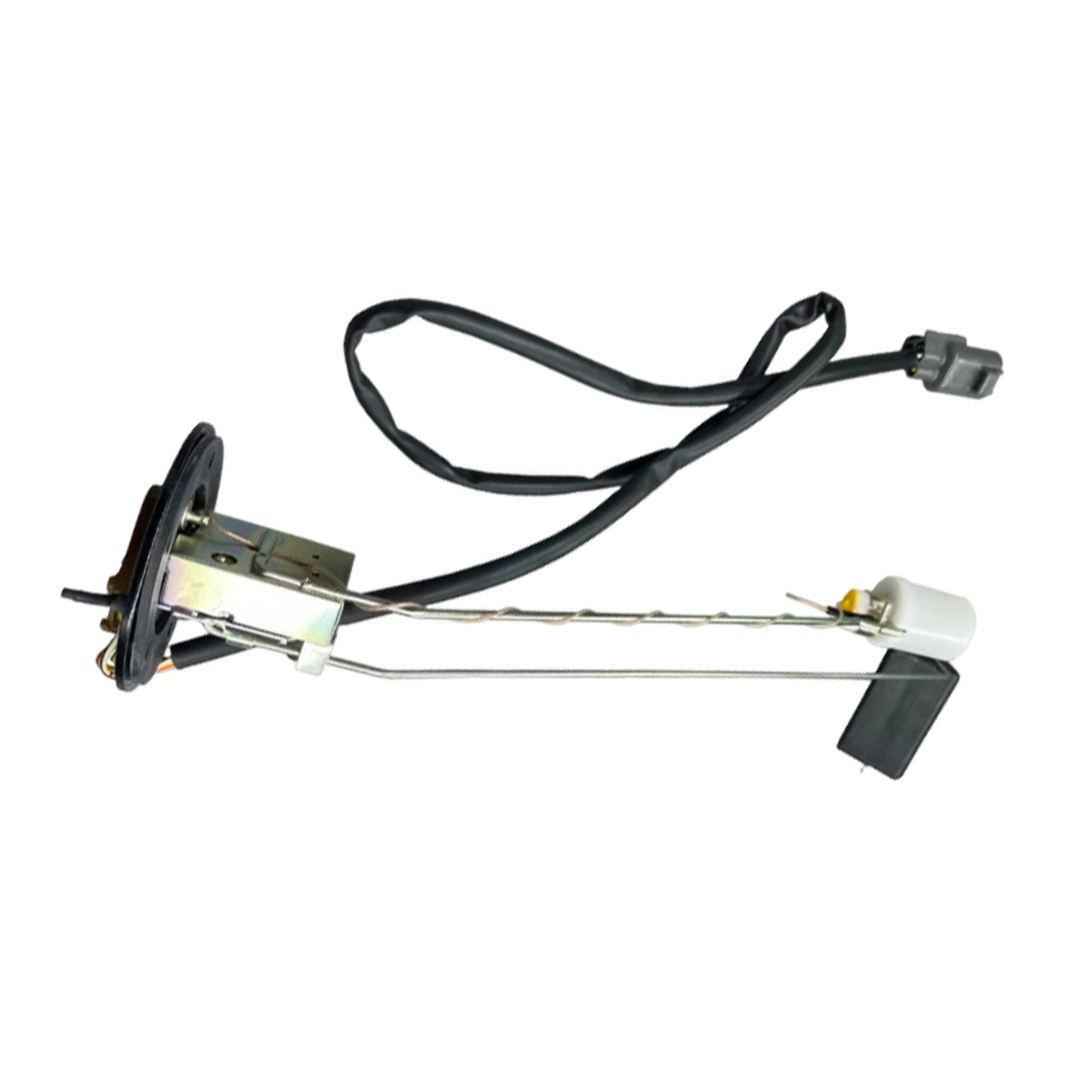 Main Tank Fuel Gauge Sender Unit Suitable For Toyota LandCruiser 70 / 76 / 78 / 79 Series