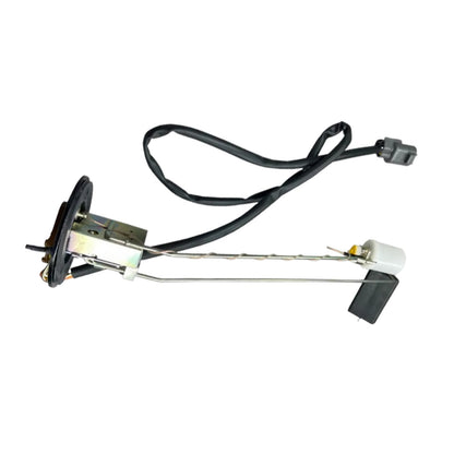 Main Tank Fuel Gauge Sender Unit Suitable For Toyota LandCruiser 70 / 76 / 78 / 79 Series