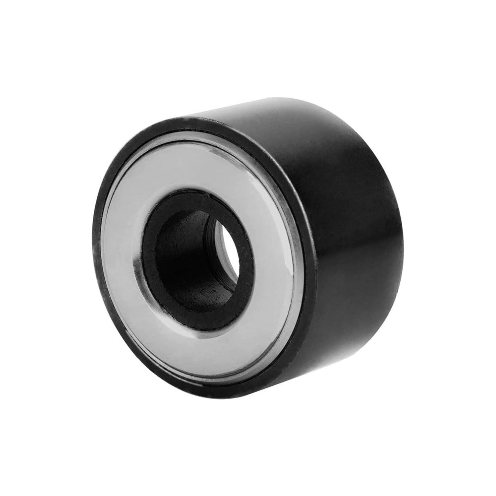 Wheel Stud Installer Tool Suitable For Car & SUV Tire Fittings Installation