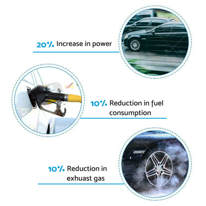 6x Diesel Fuel Injectors Suitable For Nissan Patrol GQ Y60 RD28 / RD28ETI Aftermarket Parts