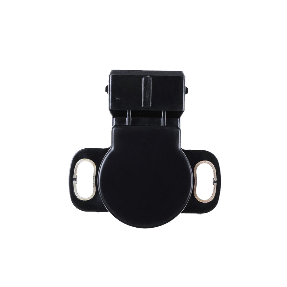 Mirror Control Switch For Holden Commodore VX VY VZ VU WL Sedan Wagon Ute V6 V8.
