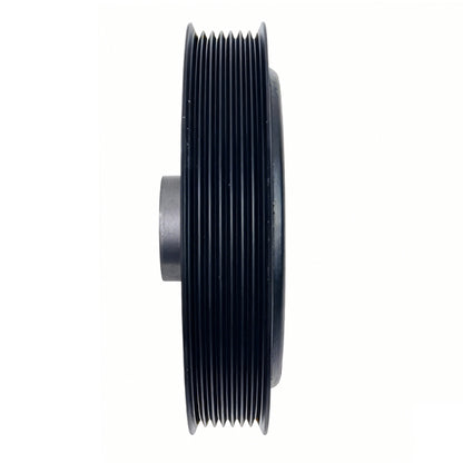Crankshaft Pulley suitable for Honda Accord MK7  FR-V 2.2 CTDi Replacement