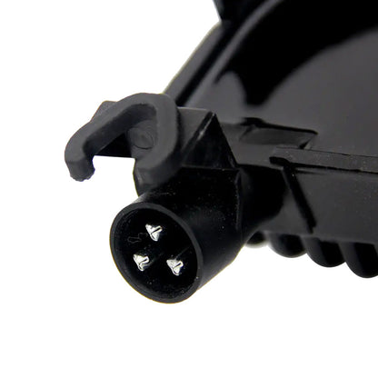 Voltage Regulator Rectifier Suitable For Harley Dyna Fat Bob, Low Rider & Wide Super Glide