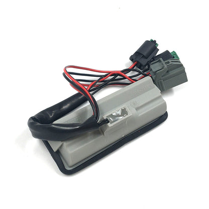 Fit for Land Rover Discovery 3 4 Rear Tailgate Release Handle Switch LR014482.