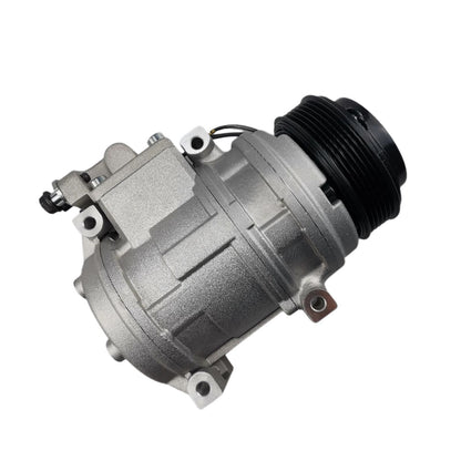AC Compressor Pump Suitable for LDV G10 1.9L Turbo Diesel
