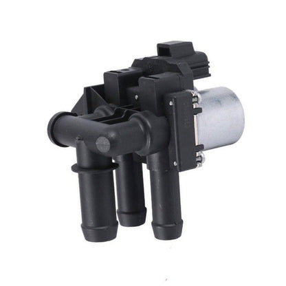 Water Heater Control Valve XR840091 Suitable For Jaguar S-type 2. 5 Petrol 02-08.