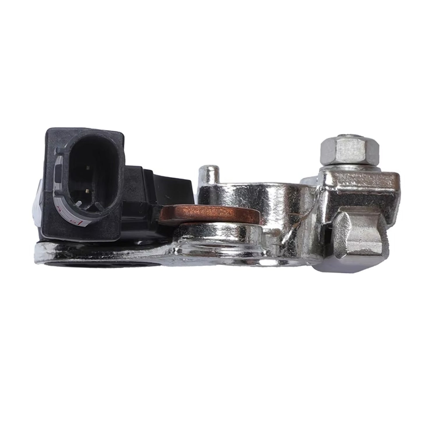 Battery Current Sensor Suitable for Toyota Camry 2.0L