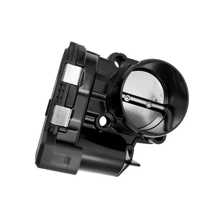 Throttle Body Suitable for Sea Doo 210 Challenger Ref. 420892590