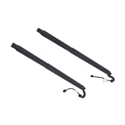 Electric Liftgate Struts Suitable For Seat Ateca KH7 2016-2023 575827851 / 575827852