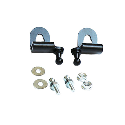 Bonnet Hood Gas Strut Lifter Kit Suitable for BYD ATTO 3