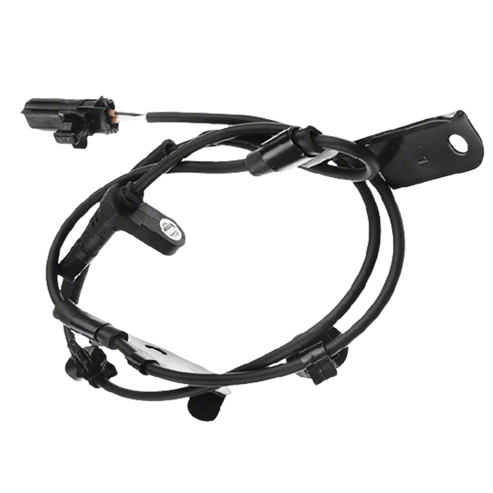 Front Left ABS Wheel Speed Sensor Suitable for Toyota Prius Lexus CT200h 2011–2012