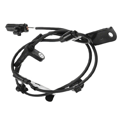 Front Left ABS Wheel Speed Sensor Suitable for Toyota Prius Lexus CT200h 2011–2012
