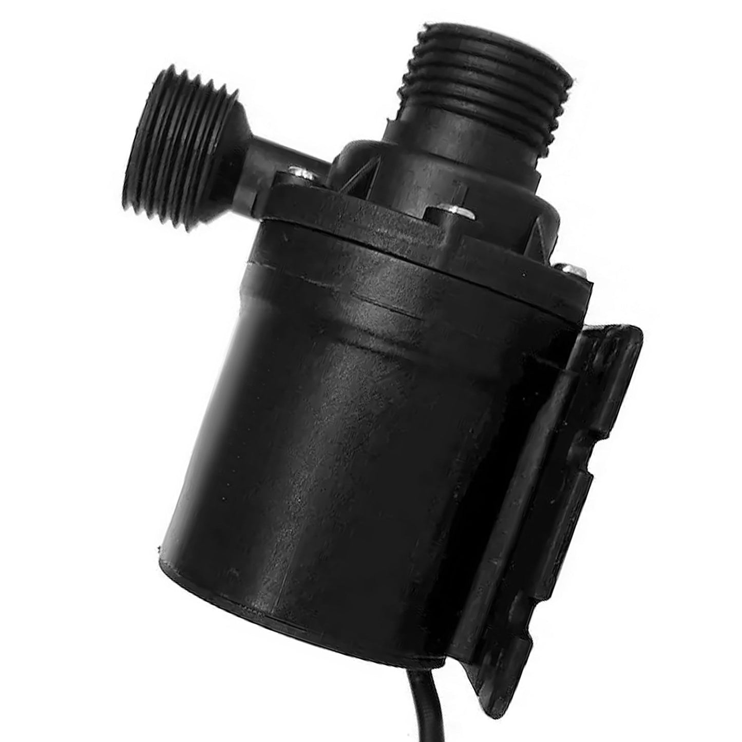 Mini DC Brushless Circulation Pump Suitable for Solar Water Heater