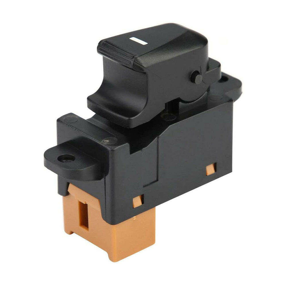 Electric Power Window Switch Suitable For Hyundai IX35 2.0L 2.4L 93580-2Z000.