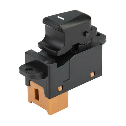 Electric Power Window Switch Suitable For Hyundai IX35 2.0L 2.4L 93580-2Z000.