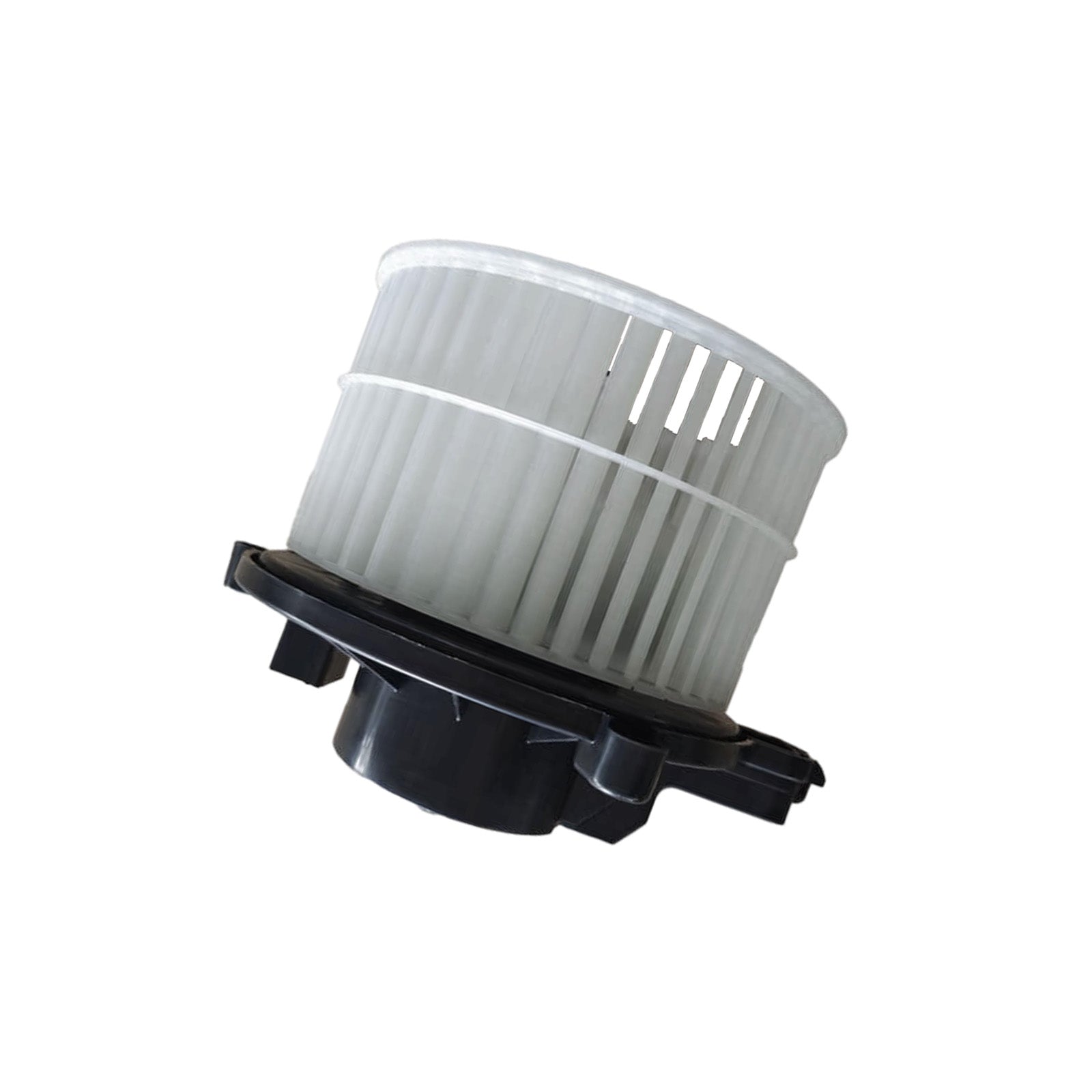 HVAC Blower Fan Motor Dashboard Suitable For Ford Falcon BA BF FG 6Cyl V8 02-14.