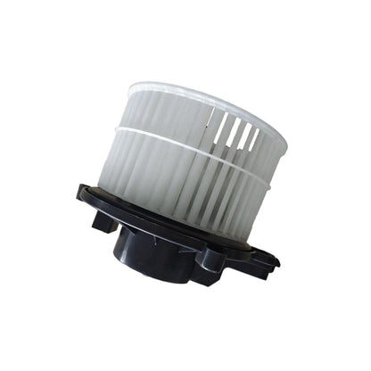 HVAC Blower Fan Motor Dashboard Suitable For Ford Falcon BA BF FG 6Cyl V8 02-14.