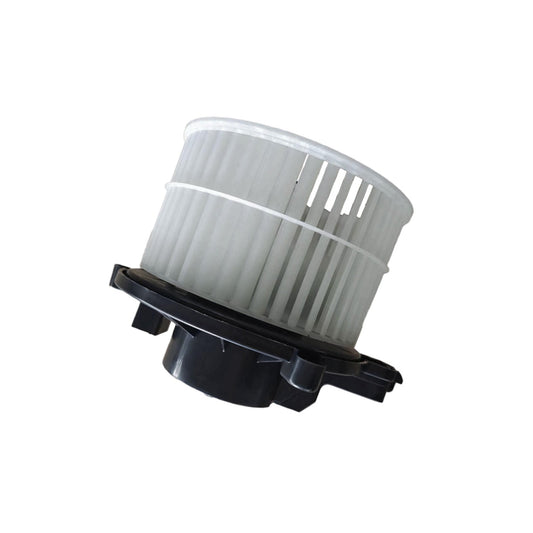 HVAC Blower Fan Motor Dashboard Suitable For Ford Falcon BA BF FG 6Cyl V8 02-14.