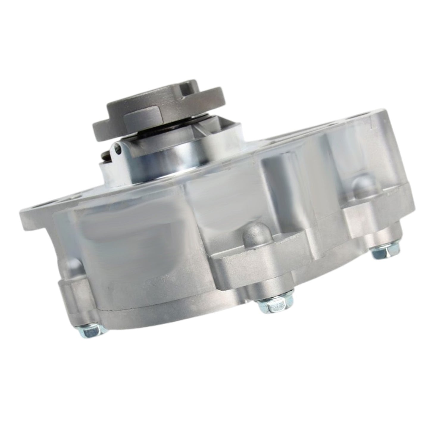 Vacuum Pump Suitable for Mitsubishi L200 2.4L Diesel 4N15